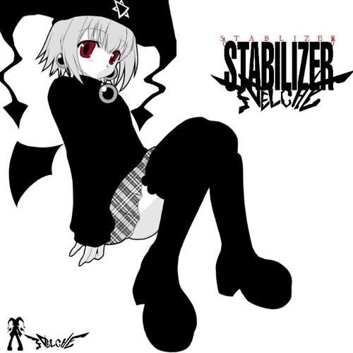 stabilizer