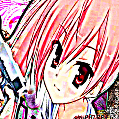 smokedope2016 - trust (prod. lilfittedcap) *stupidppl edit* 毎日新しい音楽を