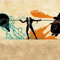 Don't Forget Your Heart