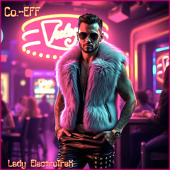 Co.- Eff