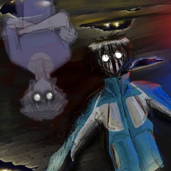 ihua w/ levonn, COTTONtail, bloodl3ak