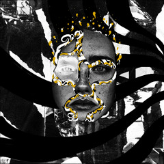 Paper Cutz (Patreon Dub)