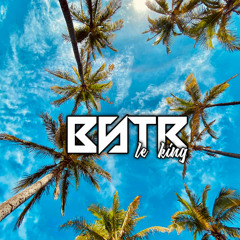 🔥🇵🇫BSTR LE KING MASHUP 2025🇵🇫🔥