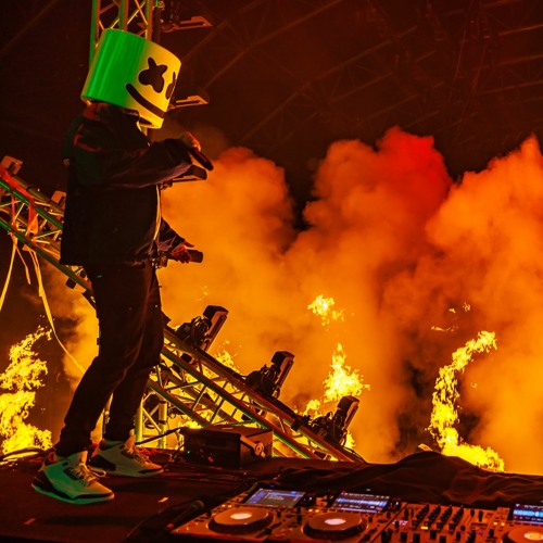 🖕🔥