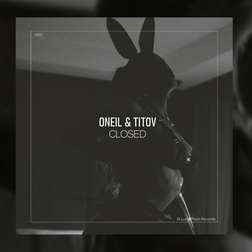 ONEIL & Titov - Closed