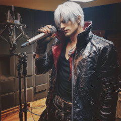 .EXE//r1ng.bloodchord