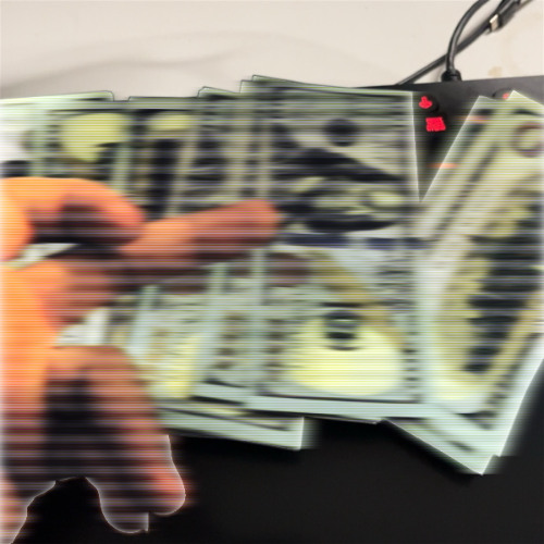 SlimeKrew(SConly). Prod.tmx