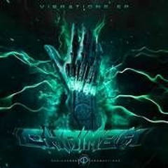 CHAIMBA - DA SOUND (GRITZ REMIX) (CLIP) FREE DOWNLOAD