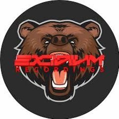 TIME TO RISE LIVESTREAM: SKYDRILL B2B HAMSES