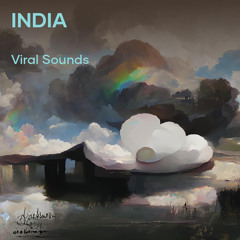 India (feat. Marquiori)