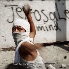 Fine Shyt (feat. Luvgwuap!)