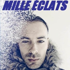 Ailleurs - Prod Glebandit