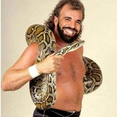 Drake The Snake Instrumental