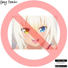 Zero Play (Prod. Dr. iRonic)