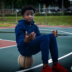 Jitt 4 Stan X Hot Boy Summer  (1)