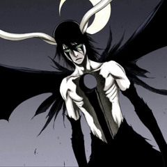 Delulu hood trap(prod.jxzz)