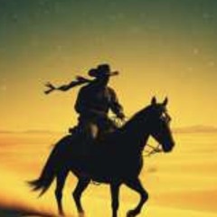 Black Cowboy (Mavicci Remix)