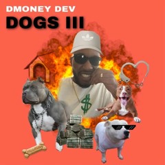 Said Sum(feat. MoneyBagg Yo)