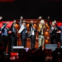 240412 ATEEZ at Coachella weekend 1 .mp3