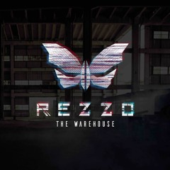 The Warehouse (Out Now) [Jango X]