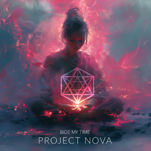 Bide My Time - Project Nova