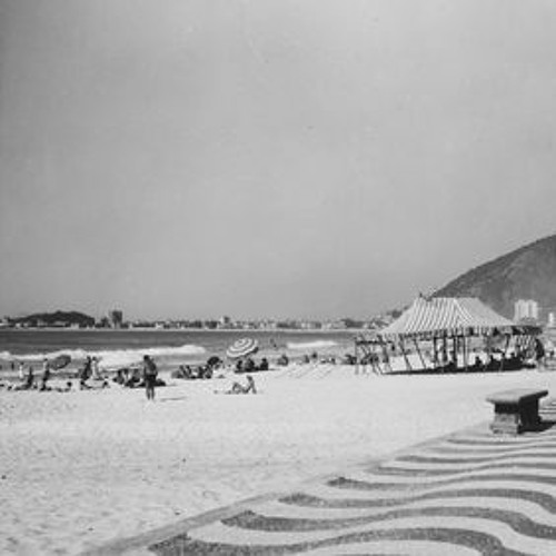 Bossa Nova