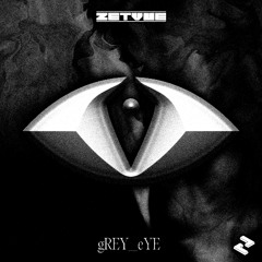 gREY_eYE (any%: Level 2)