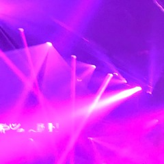 Dance w/ Me Mix - DieeGoo