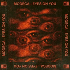 Eyes On You [META MOTO]