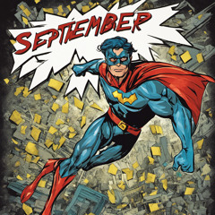 Born On Labor Day