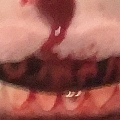 del am0r y otras drog4s ft macsutti prod nisvnto