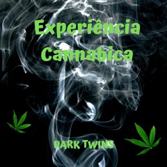 Experiência Cannabica (Original Mix) - [160]