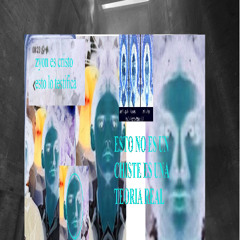 Musica Ricercata [7/11] Jungle