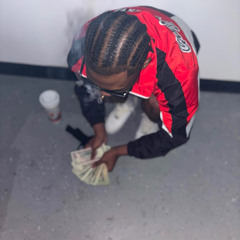 Scrapp - Talk Of The Streets Freestyle (Part 2) [REUPLOADED]
