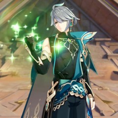 💙💛 Valerovska - rich daddy (Одеса-Київ yes, раша no, я бачу його прес і спускаюся low)