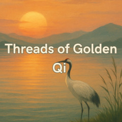 The Horizon's Invisible Pulse