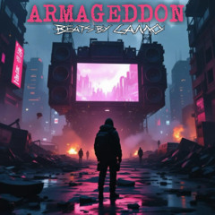 ARMAGEDDON
