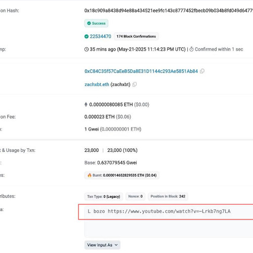 👮‍♂️ How to AVOID FEDS | Building BULLETFEDPROOF Network with AbdulaService