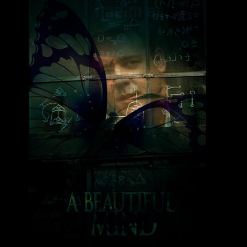 A Beautiful Mind