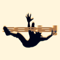 Ähnliche Tracks: [nstbt_podcast_098] - LYLAR