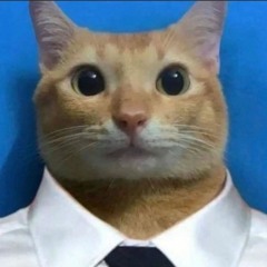 noise beat (throwaway project)