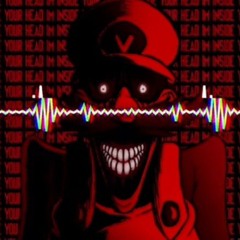 MR Virtual Chase theme [ROBLOX Pillar Chase 2].mp3
