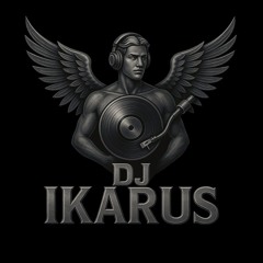 Dj-IKaRuS Warm Up Part 3 2025