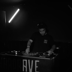 Midnight Groove Vol.1 🫦