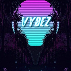 Vybez