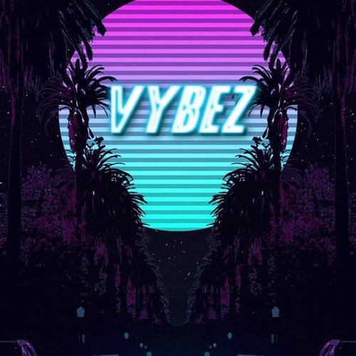 Stream CJThePoetKing | Listen to Vybez playlist online for free on ...