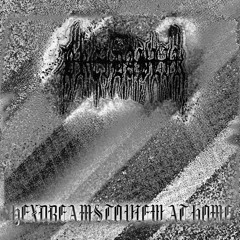 FIN BREIDABLIK - Hexdreams To View At Home - §1.2.1 Brace
