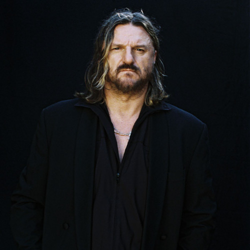 Solomun - Live at Tomorrowland 2025 (W2 Day 2 - Freedom Stage)