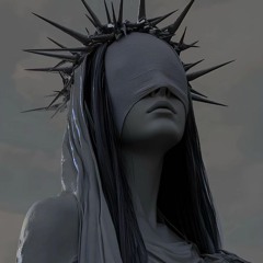 W R A I T H +++ Munseok