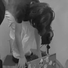 محتاجك تعرف شنو